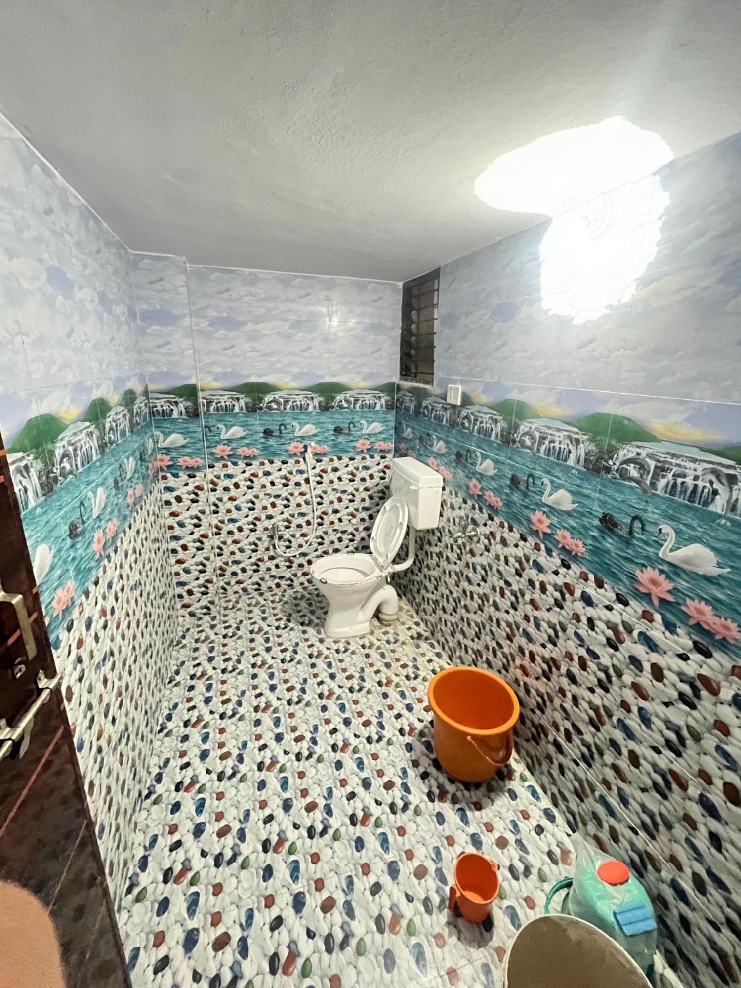 Shree Swami Samarth Pg Rooms For Boys Solapur Dış mekan fotoğraf